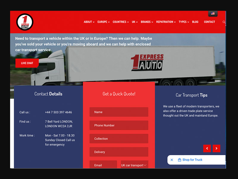 Mrbibe%20mypersonal%20CV