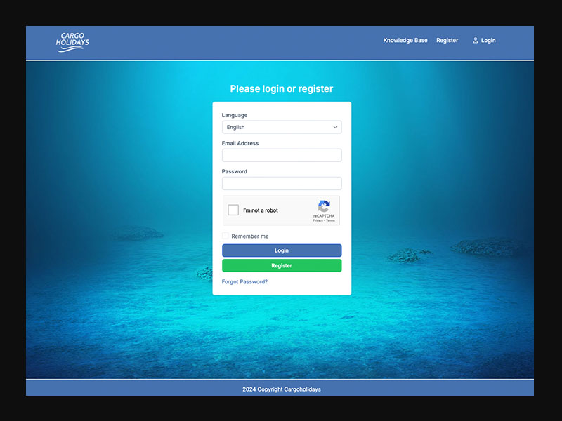 Mrbibe%20mypersonal%20CV