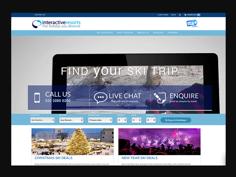 Mrbibe%20mypersonal%20CV