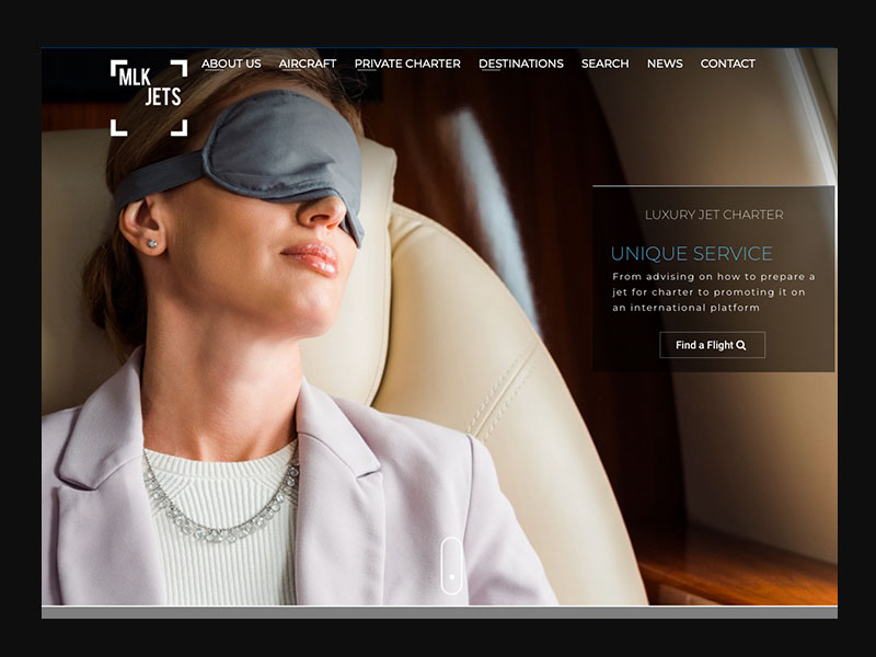 Mrbibe%20mypersonal%20CV