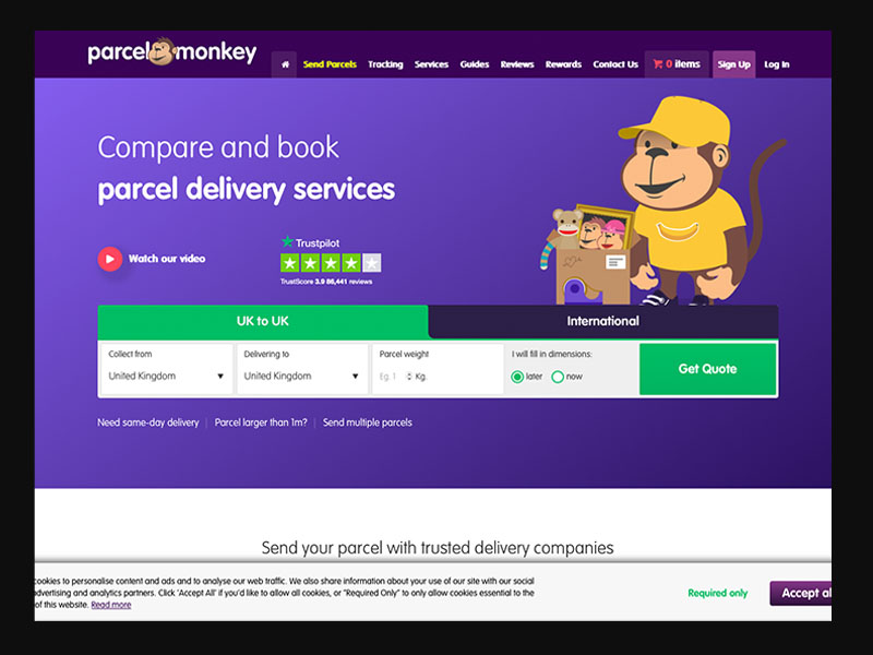 Mrbibe%20mypersonal%20CV