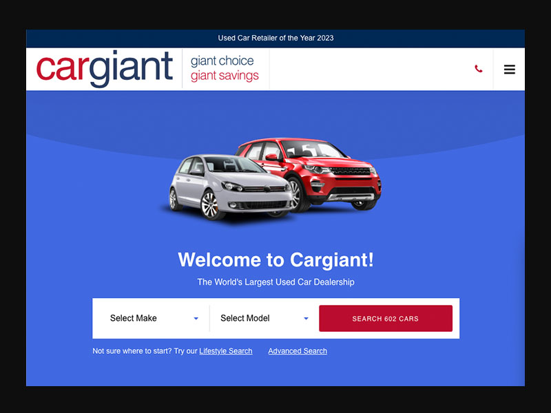 Mrbibe%20mypersonal%20CV