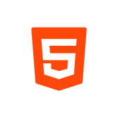 Mrbibe%20mypersonal%20CV