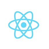 Mrbibe%20mypersonal%20CV