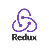 Mrbibe%20mypersonal%20CV