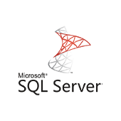 Mrbibe%20mypersonal%20CV